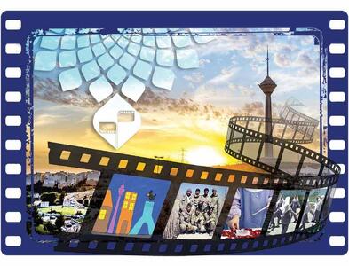  دوربین به‌مثابه سلاح