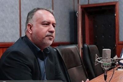  انتخابات شورا‌ها ۱۰۰ درصد الکترونیکی برگزار می‌شود