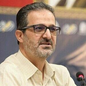 این رفتار نه شرعی است نه قانونی!