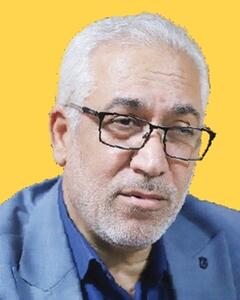 سردار افشار، مرد خضوع و خدمت