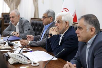  مجوز خرید دو فروند هواپیمای ایرباس صادر شد
