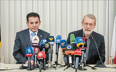 گزارش‌های گروسی تأثیری ندارد