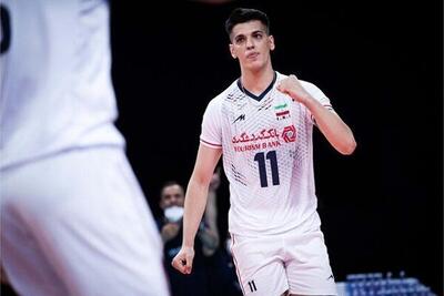  پیگیری دیپلماتیک حادثه برای صابر کاظمی در قطر؛ نباید ساده عبور کرد