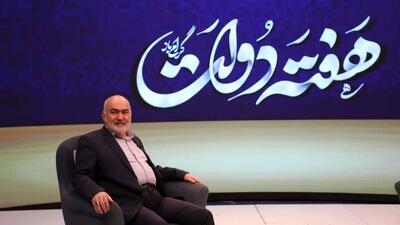  گامی بزرگ در عرصه فرهنگ و هنر خوزستان؛ تجلی نشاط اجتماعی با نوای جاودانه استاد علیرضا قربانی در اهواز