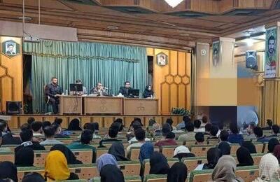  کاسبی به سبک مالک موبایل موسوی؛ ماهی ۱۰ میلیارد تومان ضرر با قربانیان جدید جبران می‌شد