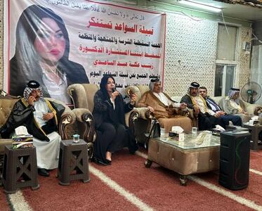 اتهام سرقت به مشاور وزارت خارجه عراق در هتلی در امان؛ ماجرای «رسوایی حوله‌ها» چه بود؟
