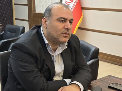  شوراها نقش کلیدی در توسعه و حل مشکلات شهرستان دارند