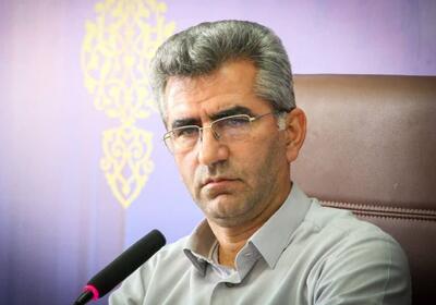  استان سمنان در هدایت تحصیلی به رتبه‌ اول کشور دست یافت/ سمنان سومین استان برتر در امتحانات نهایی