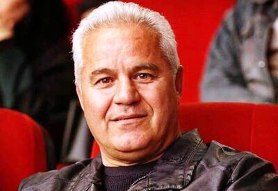  ادعای دوباره فرشاد پیوس:همین پرسپولیس را قهرمان می‌کنم!
