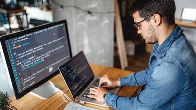 وسوسه سلبریتی شدن در جامعه شناسان / سلبریتی شدن چه بهایی برای جامعه‌شناسان دارد؟