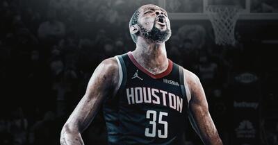  پردرآمدترین بازیکن تاریخ NBA