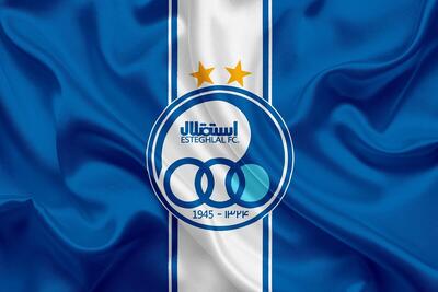 داور استقلال - الوحدات عوض شد/ واکنش AFC به تغییر تیم داوری