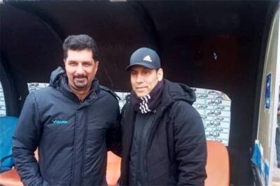 گل گهر و آلومینیوم؛ از غول‌کش تا مدعی، به احترام این جوانان کلاه از سر بردارید