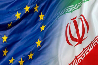  برجام به تاریخ پیوست، قطعنامه ۲۲۳۱ بی‌اثر شد /  جمهوری اسلامی زیر بار توافق ناقص نمی‌ماند - کلبه سرگرمی | Kolbehsargarmi