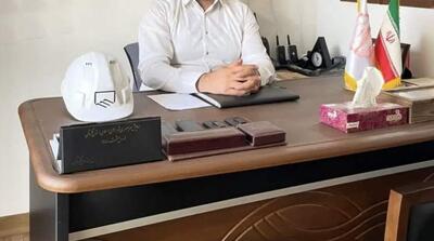 سایه بحران گاز بر سر صنایع - مردم سالاری آنلاین