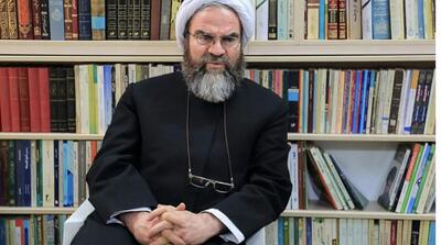طرح ستاد امر به معروف و نهی از منکر  خلاف وحدت و انسجام ملی است - مردم سالاری آنلاین