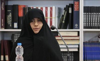 پشت صحنه کتاب «حواسم هست»