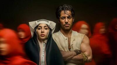 بامداد خمار  محسن چاوشی منتشر شد +دانلود