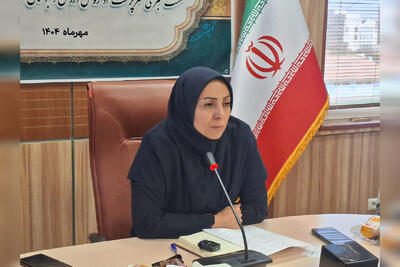  پاکدامن: ورزش قزوین در مسیر رشد و همبستگی ملی قرار دارد