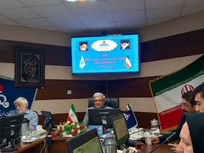  زهدی: عرضه گاز طبیعی فشرده موجب صرفه‌جویی ۴۱ میلیون لیتر بنزین شد