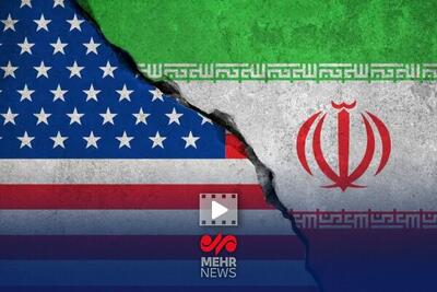 بقایی: برجام یک تفاهم موقتی بود