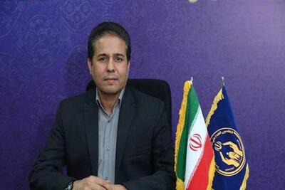 توزیع ۲۸۰ دستگاه یخچال بین خانوارهای نیازمند تهرانی