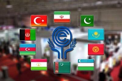  ظرفیت ها و توانمندیهای اکو مورد توجه جدی قرار گیرد