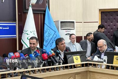  عسگری: ظرفیت ۲۰ میلیونی جمعیت تهران فرصتی بزرگ برای توسعه گردشگری