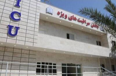  اپیدمی خاموش آنفلوانزا و مرگ‌ومیر بیماران ICU