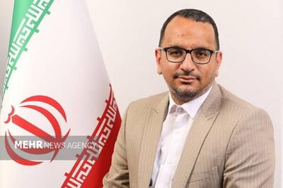  نماینده مجلس: احتمال خاموشی خانگی کم شد