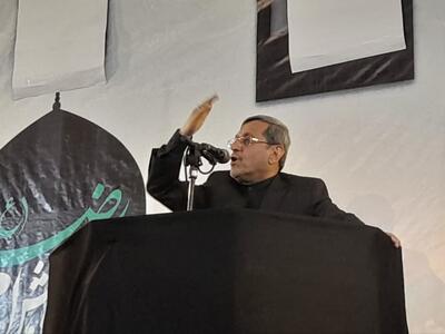 عضو کمیسیون امنیت ملی مجلس:تنها ۷درصد نیروهای پلیس خانه سازمانی دارند