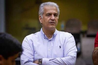  پیشرفت خیره‌کننده بسکتبال خراسان جنوبی