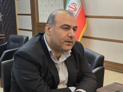  گلشن: آمار ولادت در لنگرود ۶ درصد افزایش داشته است