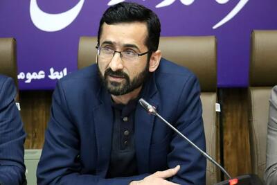  توسعه مراکز مشاوره ازدواج در قزوین