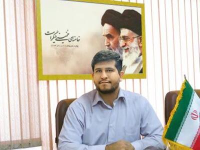  دوره آموزشی «تربیت راوی سیره شهدا» در بوشهر برگزار می‌شود