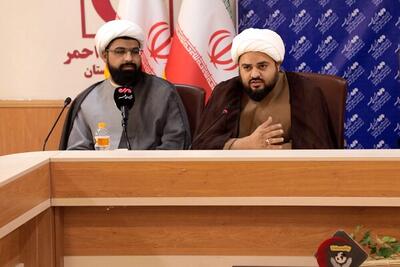  هر خانه یک سنگر تبیین؛ الگویی موفق در برابر تحریفات دشمن