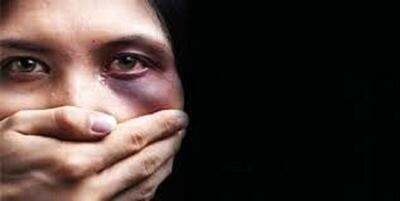  معین‌الدینی: زنان قربانی خشونت باید در تصمیم‌سازی‌ها حضور داشته باشند