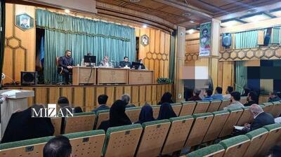  کاسبی به سبک مالک موبایل موسوی؛ ماهی ۱۰ میلیارد تومان ضرر با قربانیان جدید جبران می‌شد