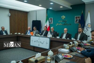  آثار هنری برای نخستین‌بار قابل وثیقه‌گذاری در نظام بانکی شدند