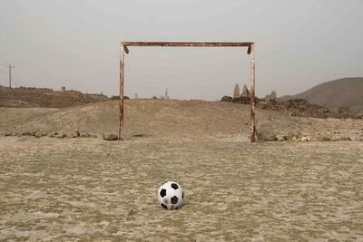  صدری: بخش خصوصی محور توسعه زیرساخت‌های ورزشی است