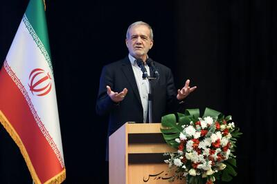 راه عبور وضعیت نامطلوب فعلی نه شعار و دستور، بلکه تکیه بر متخصصان، فارغ از نوع پوشش، منش و ظواهر آنان است