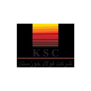اشتغال آفرینی با فولاد خوزستان