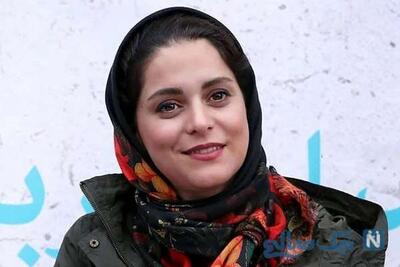  تازه‌ترین اخبار ستاره‌ها / عاشقانه غزل شاکری و همسرش، الهام طهموری و فرزندش، سفر حدیثه تهرانی به ماسوله، بهادر زمانی سهراب سریال سوجان، شبنم قلی خانی با روسری ترکمن، جمع دوستانه احسان خواجه امیری، صحرا اسدالهی در رویای ریحانه، شبنم گودرزی در پسران هور و سیاوش خیرابی