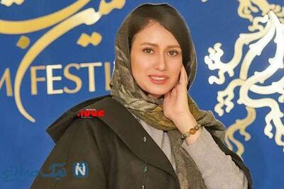  عکس های برتر امروز | شکوفه عزیزی و مریم خدارحمی تا نگار نیکدل و مریم شاه ولی
