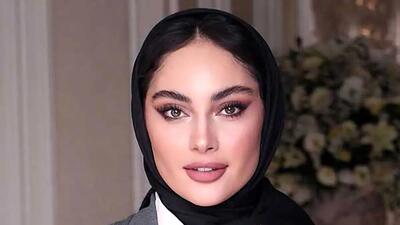  نگاهی به بهترین استایل‌های ترلان پروانه؛ استایلیست او کیست؟