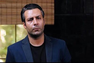  زندگی لاکچری مجید واشقانی با بهترین استریت استایل! ویلایی با استخر و جکوزی خفن