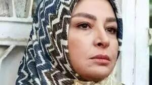  مه لقا باقری بالاخره راز بزرگ زندگی زناشویی‌ خود را فاش کرد! + عکس