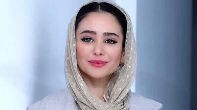  بررسی واکنش‌ها به استایل خاص پاییزی الناز حبیبی در فضای مجازی