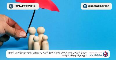  خرید سمعک از فروشگاه‌های آنلاین؛ بررسی تخصصی و مقایسه با مراکز معتبر