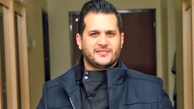  نگاهی به ماشین هیوندا النترای هوش پران سیاوش خیرابی که همه آرزوشو دارن/آقای بازیگر سوار بر هواپیمای رویاهایش